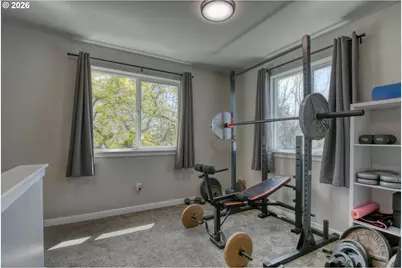 233 E Jefferson St, Athena, OR 97813 - Photo 15