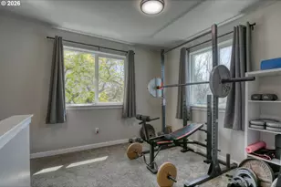 233 E Jefferson St, Athena, OR 97813 - Photo 15