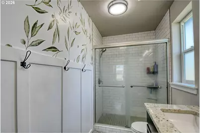 233 E Jefferson St, Athena, OR 97813 - Photo 19