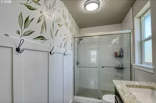 233 E Jefferson St, Athena, OR 97813 - Photo 19
