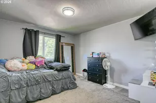 233 E Jefferson St, Athena, OR 97813 - Photo 23