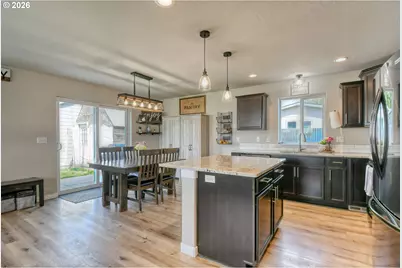 233 E Jefferson St, Athena, OR 97813 - Photo 9