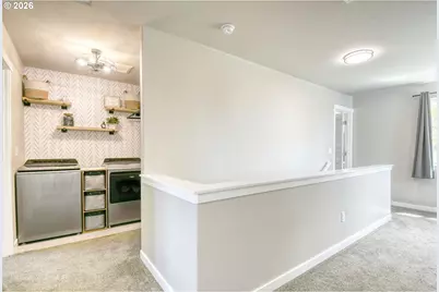 233 E Jefferson St, Athena, OR 97813 - Photo 25