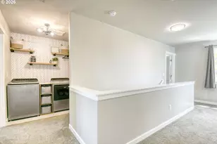 233 E Jefferson St, Athena, OR 97813 - Photo 25