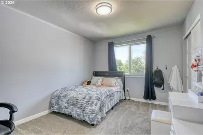 233 E Jefferson St, Athena, OR 97813 - Photo 21