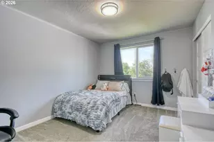 233 E Jefferson St, Athena, OR 97813 - Photo 21