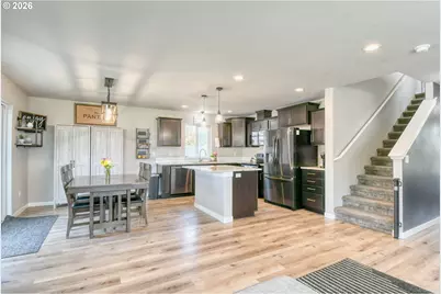 233 E Jefferson St, Athena, OR 97813 - Photo 7