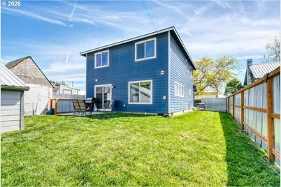 233 E Jefferson St, Athena, OR 97813 - Photo 33