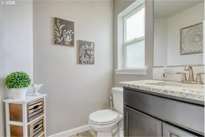 233 E Jefferson St, Athena, OR 97813 - Photo 27