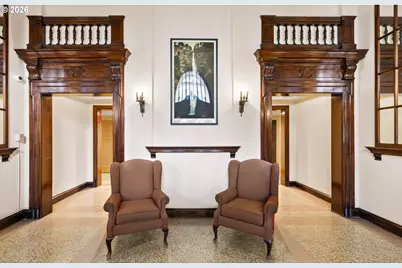 2015 NW Flanders St #513, Portland, OR 97209 - Photo 23