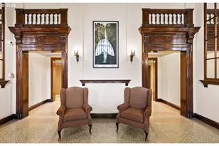 2015 NW Flanders St, Portland, OR 97209 - Photo 23