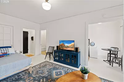 2015 NW Flanders St #513, Portland, OR 97209 - Photo 9