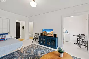 2015 NW Flanders St, Portland, OR 97209 - Photo 9