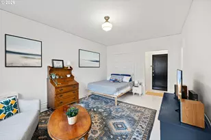 2015 NW Flanders St, Portland, OR 97209 - Photo 15