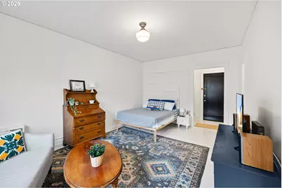 2015 NW Flanders St #513, Portland, OR 97209 - Photo 7