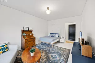 2015 NW Flanders St, Portland, OR 97209 - Photo 7