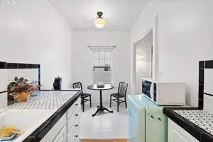 2015 NW Flanders St, Portland, OR 97209 - Photo 13