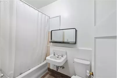 2015 NW Flanders St #513, Portland, OR 97209 - Photo 19