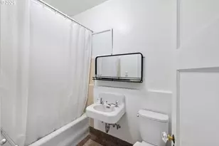 2015 NW Flanders St, Portland, OR 97209 - Photo 19