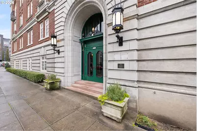 2015 NW Flanders St #513, Portland, OR 97209 - Photo 23