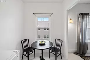 2015 NW Flanders St, Portland, OR 97209 - Photo 9