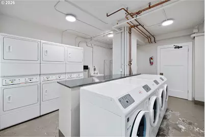 2015 NW Flanders St #513, Portland, OR 97209 - Photo 19