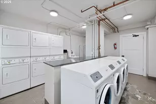 2015 NW Flanders St, Portland, OR 97209 - Photo 19