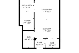 2015 NW Flanders St, Portland, OR 97209 - Photo 3