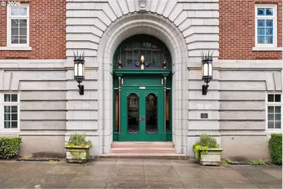 2015 NW Flanders St #513, Portland, OR 97209 - Photo 1