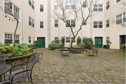 2015 NW Flanders St #513, Portland, OR 97209 - Photo 29