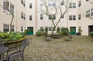 2015 NW Flanders St, Portland, OR 97209 - Photo 29