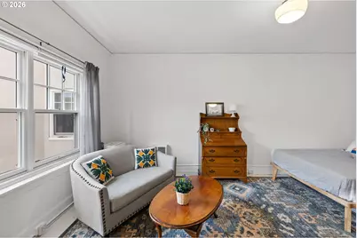 2015 NW Flanders St #513, Portland, OR 97209 - Photo 15