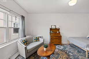 2015 NW Flanders St, Portland, OR 97209 - Photo 15