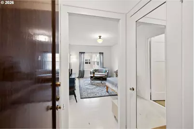 2015 NW Flanders St #513, Portland, OR 97209 - Photo 7