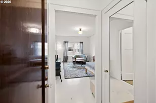 2015 NW Flanders St, Portland, OR 97209 - Photo 7