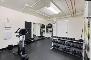 2015 NW Flanders St, Portland, OR 97209 - Photo 21