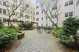 2015 NW Flanders St, Portland, OR 97209 - Photo 21