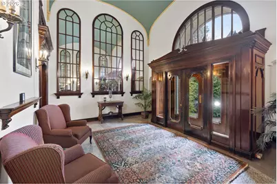 2015 NW Flanders St #513, Portland, OR 97209 - Photo 21