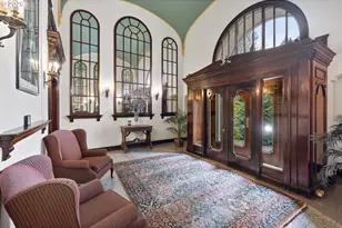 2015 NW Flanders St, Portland, OR 97209 - Photo 21