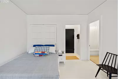 2015 NW Flanders St #513, Portland, OR 97209 - Photo 7