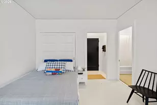 2015 NW Flanders St, Portland, OR 97209 - Photo 7