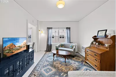 2015 NW Flanders St #513, Portland, OR 97209 - Photo 5