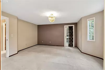 12239 SE Ashley St, Clackamas, OR 97015 - Photo 25