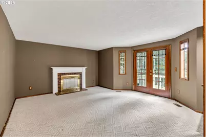 12239 SE Ashley St, Clackamas, OR 97015 - Photo 21