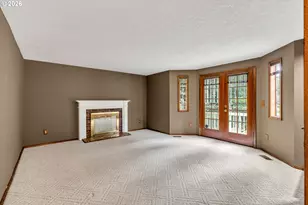 12239 SE Ashley St, Clackamas, OR 97015 - Photo 21
