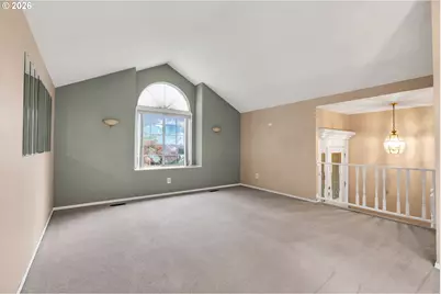 12239 SE Ashley St, Clackamas, OR 97015 - Photo 9