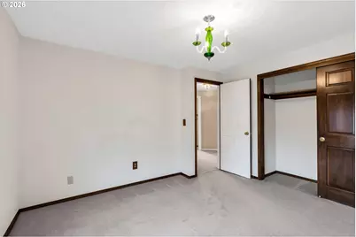 12239 SE Ashley St, Clackamas, OR 97015 - Photo 35