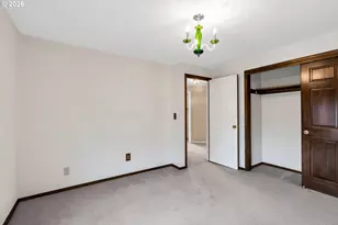 12239 SE Ashley St, Clackamas, OR 97015 - Photo 35
