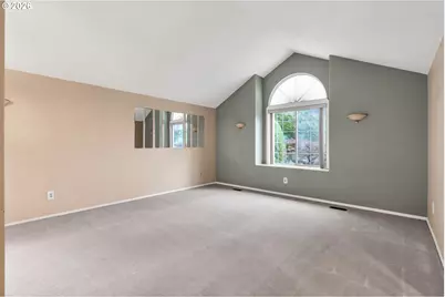 12239 SE Ashley St, Clackamas, OR 97015 - Photo 7