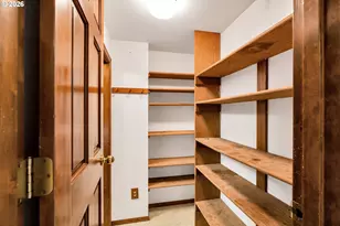 12239 SE Ashley St, Clackamas, OR 97015 - Photo 17